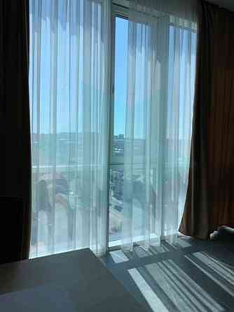 Продам. 1-к.кв. 12/21, вул. Степана Бандери 15 ЖК «Баку». Днепр