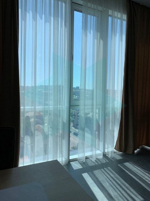 Продам. 1-к.кв. 12/21, вул. Степана Бандери 15 ЖК «Баку». Днепр - изображение 2