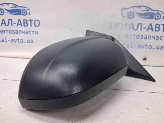 Зеркало левое Hyundai Tucson JM 2.0 DIESEL D4EA 2004 (б/у) Киев