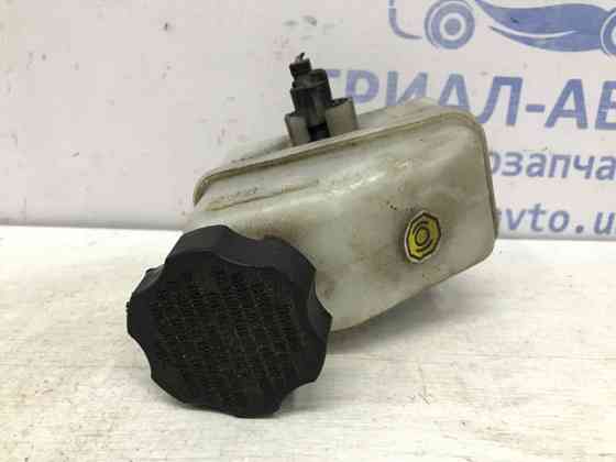 Бачок главного тормозного цилиндра Kia Ceed 2006-2012 585112L300 (Арт. 46054) Київ