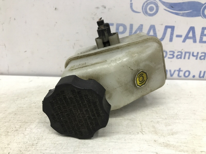 Бачок главного тормозного цилиндра Kia Ceed 2006-2012 585112L300 (Арт. 46054) Київ - зображення 3