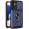 Чехол Ummi Camshield Serge Ring для Samsung Galaxy M52 Херсон