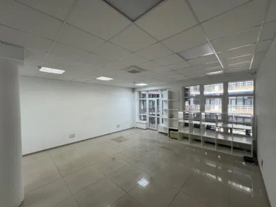 Печерск,вул Коновальця 36Д, БЦ Хвиля, офіс 52м Киев