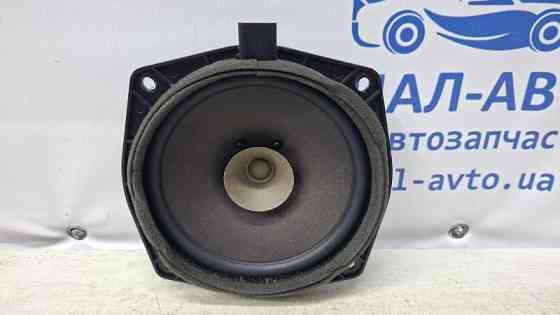 Динамик музыкальный передний Mitsubishi Lancer 2003-2009 MR301667 (Арт. 74101) Киев