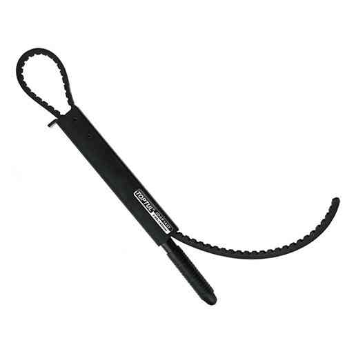 Фиксатор шкивов POLY-V BELT TOPTUL JDAG1437 Харків