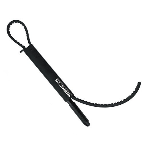 Фиксатор шкивов POLY-V BELT TOPTUL JDAG1437 Харків - зображення 1