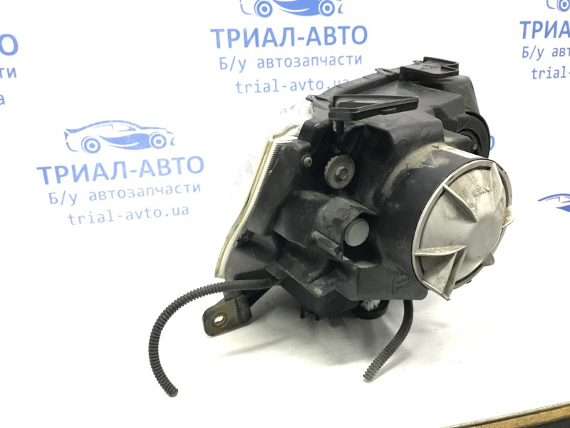 Фара левая Ксенон Suzuki Grand Vitara 2005-2016 35320-65J41 (Арт. 41774) Київ - зображення 6