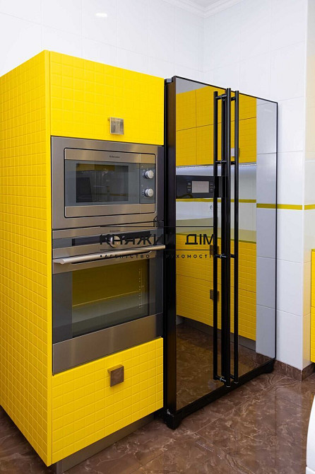 Є Генератор! Продаж 1 кім. квартири на Григоренко, м. Позняки КОД № 21146949 Київ - зображення 6