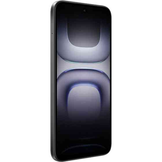 Смартфон Infinix Hot 70 8/256GB Night Pulse (X6895B) UA Харків