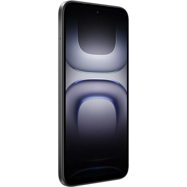 Смартфон Infinix Hot 70 8/256GB Night Pulse (X6895B) UA Харків - зображення 3