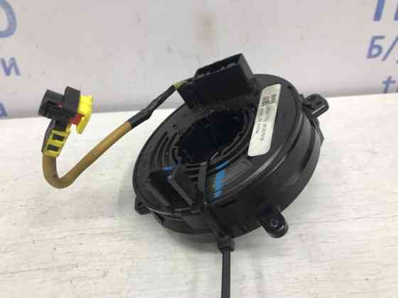 Шлейф AIRBAG Chevrolet Cruze J300 1.8 2009 (б/у) Киев