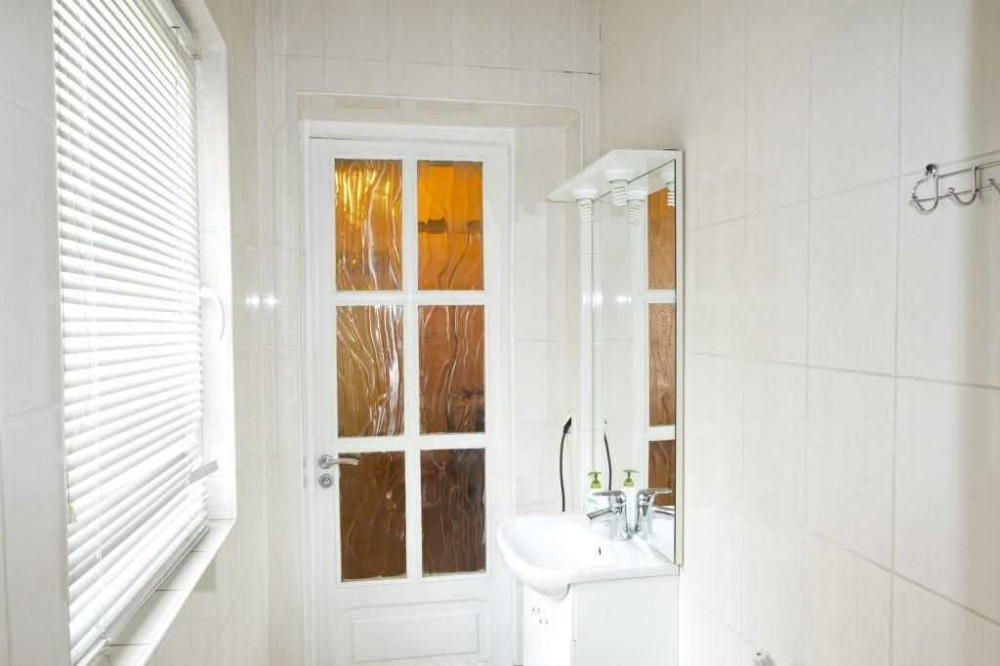 долгосрочная аренда 1-к квартира Одесса, Приморский, 9000 грн./мес. Одеса - зображення 2