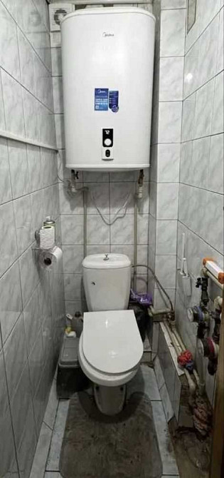 продажа 3-к квартира Днепр, Соборный, 55000 $ Дніпро - зображення 9