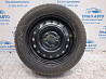 Запаска с резиной Mitsubishi Lancer 2003-2009 4250A222 (Арт. 75437) Київ