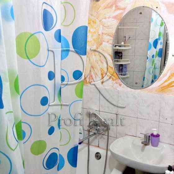 продажа 2-к квартира Киев, Днепровский, 48000 $ Київ