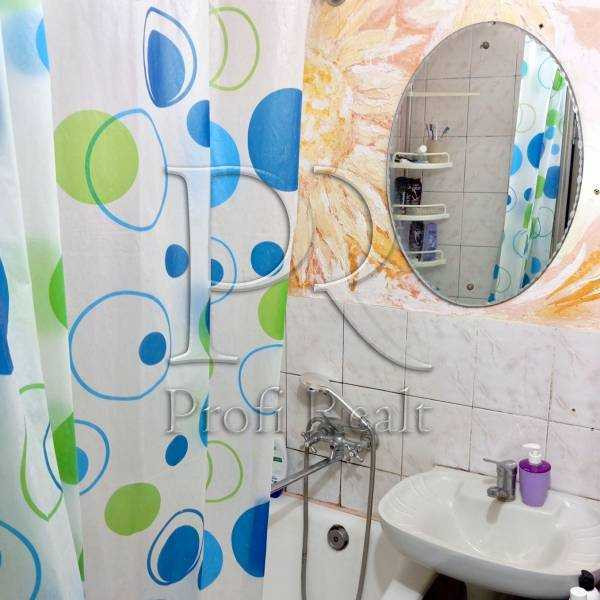 продажа 2-к квартира Киев, Днепровский, 48000 $ Київ - зображення 6
