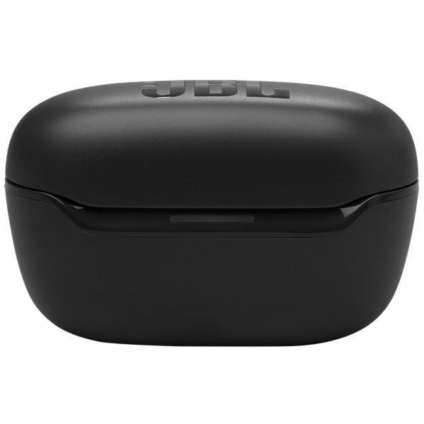 Bluetooth-гарнітура JBL Endurance Race 2 Black (JBLENDURACE2BLK) (Код товару:40192) Харьков - изображение 4