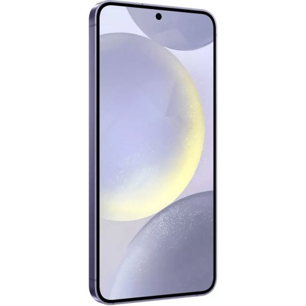 Смартфон Samsung Galaxy S24 S9210 12/256GB Cobalt Violet (Код товару:35654) Харків - зображення 4