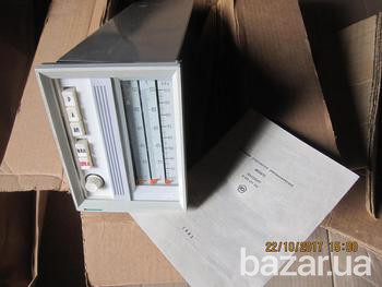 Станция пневматическая ФК 0072 Суми - зображення 1