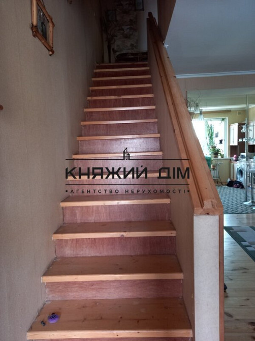 Будинок Київ - зображення 5