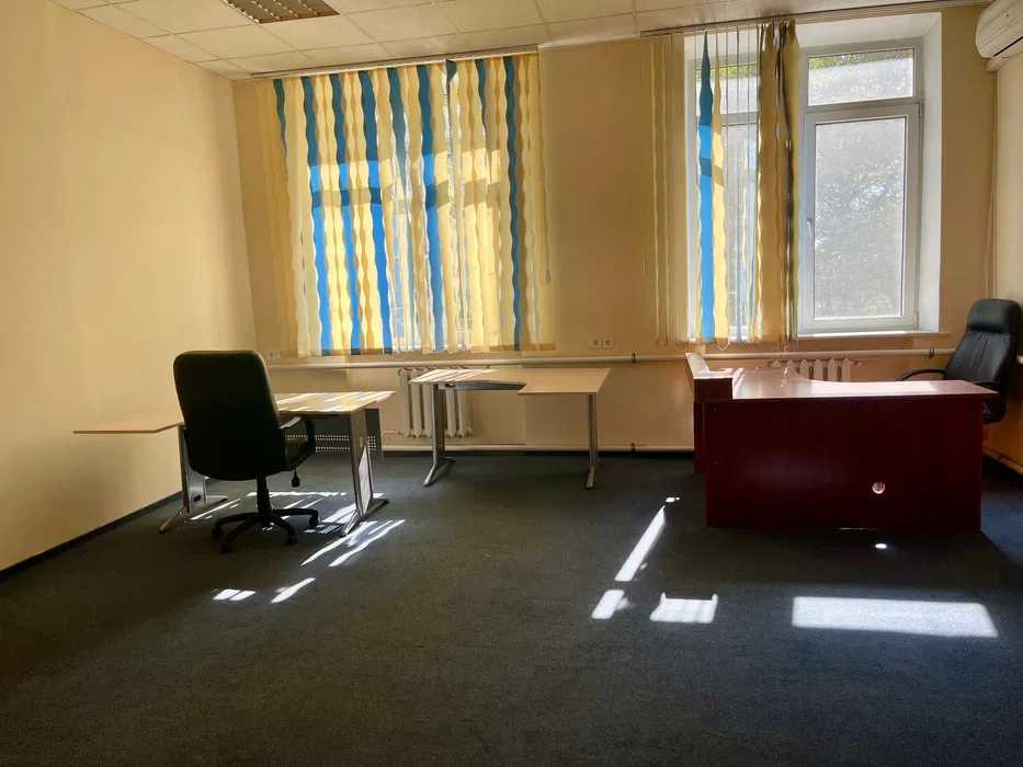 продажа офисное помещение Киев, Печерский, 1612000 $ Київ - зображення 10