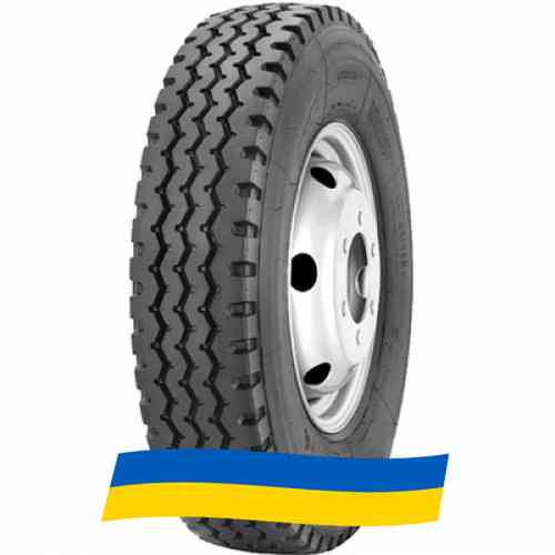 13 R22.5 WestLake CR926W 154M Универсальная шина Київ