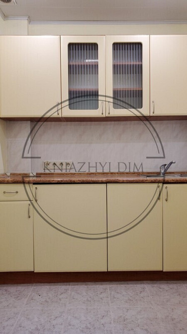 Оренда офісу у центрі Києва, метро Університет. №1418905 Київ - зображення 4