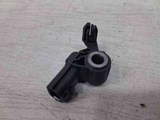 Датчик удара (AIRBAG) Nissan Leaf 2017- 988305RA0A (Арт. 84281) Київ