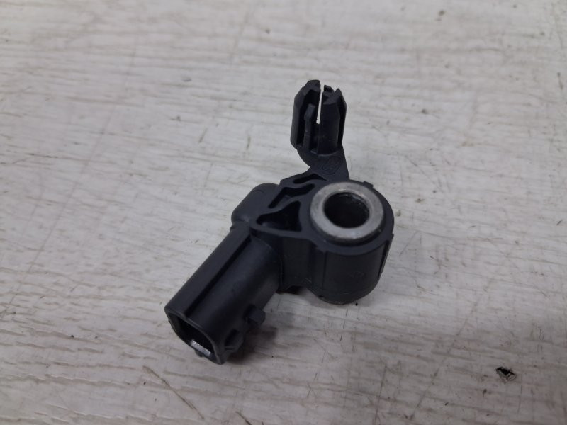 Датчик удара (AIRBAG) Nissan Leaf 2017- 988305RA0A (Арт. 84281) Київ - зображення 4