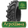 11.20R24 Speedways Gripking Киев
