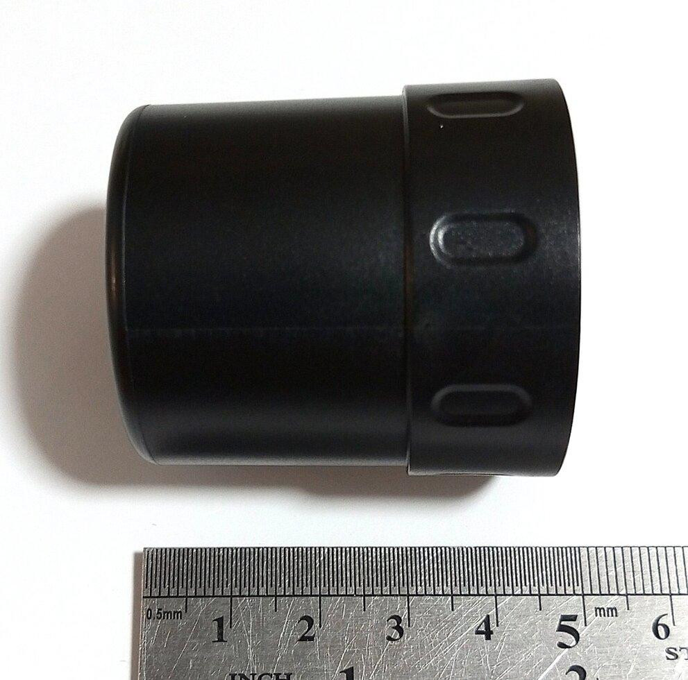 GPS антенна спиральная SR-304 RTK Rover, LNA 38dBi, RHCP, SMA-male, GPS GLONASS Galileo (10933) Днепр - изображение 6