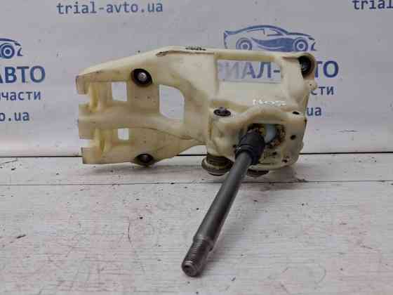 Кулиса переключения МКПП Hyundai Sonata 2004-2010 437303K000 (Арт. 66883) Киев