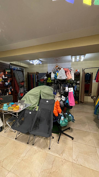 Продам приміщення з ремонтом Ровно - изображение 3