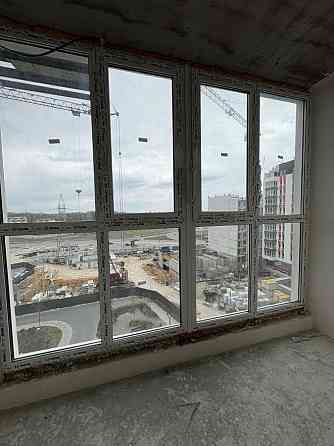 продажа 2-к квартира Чернигов, Новозаводской, 54000 $ Чернігів