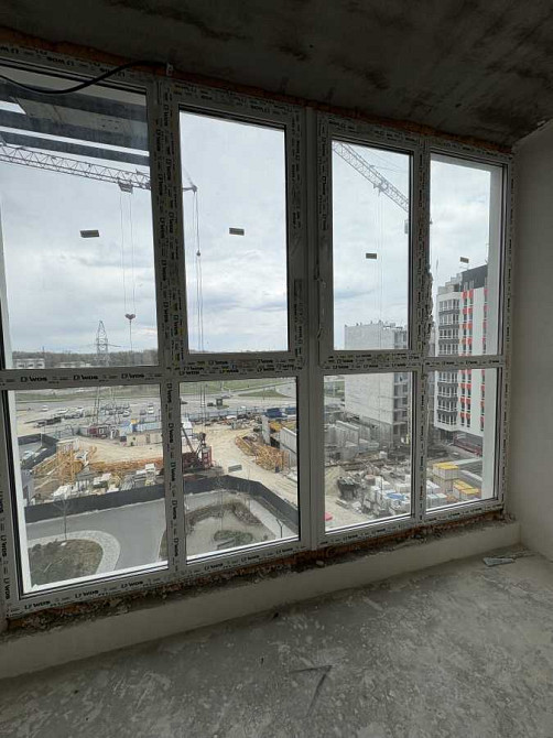 продажа 2-к квартира Чернигов, Новозаводской, 54000 $ Чернигов - изображение 6