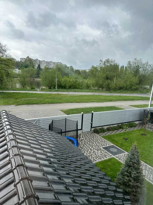 продажа 5-к дом Белоцерковский, Белая Церковь, 490000 $ Біла Церква - зображення 4