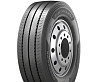 355/50 R22.5 Hankook Smart Flex AH51 156K Рульова вантажна шина Київ