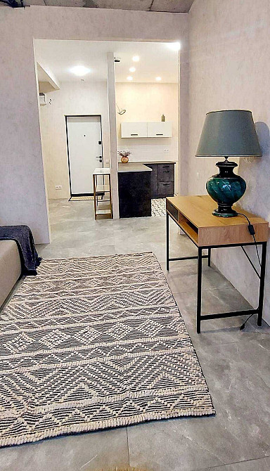 Продам. 1-к. 15/18, вул. Володимира Вернадського 35-Н, ЖК "Небо". Днепр - изображение 11