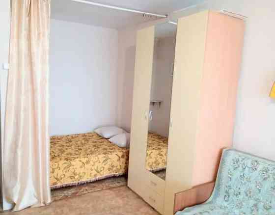 1-комн кв-ра метро Дарница, парк \ Хозяева ! Київ