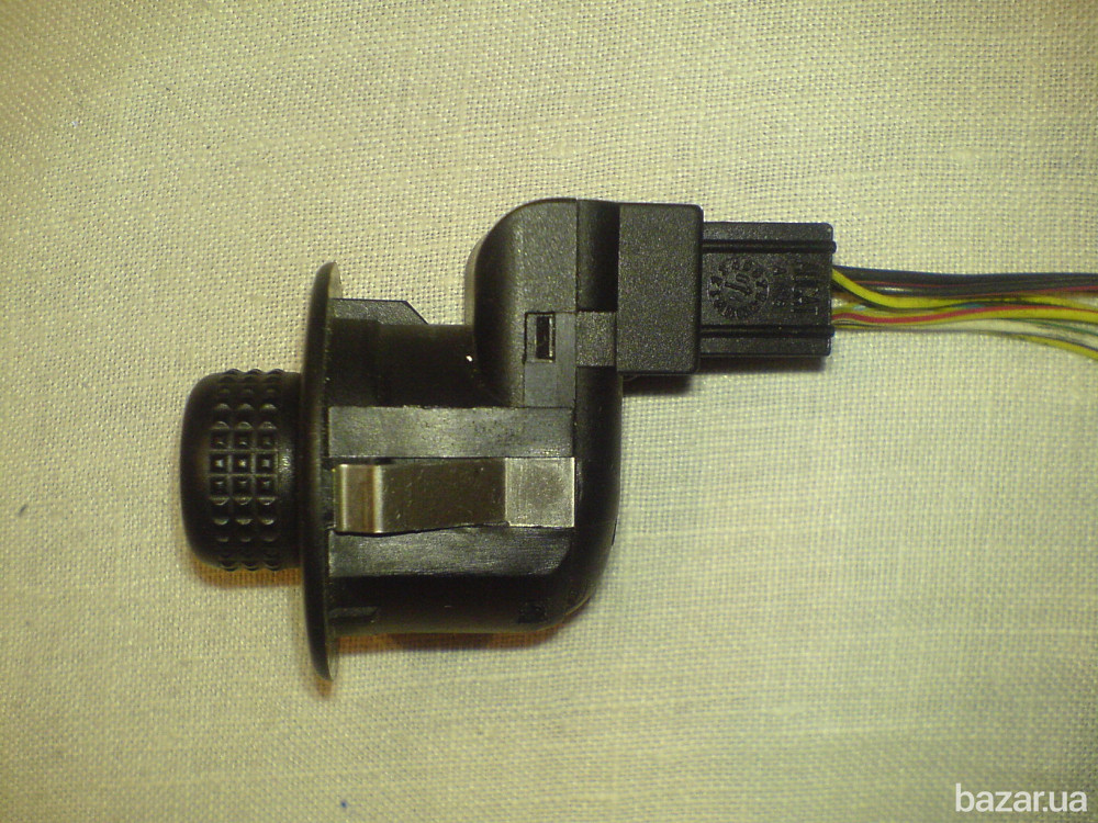 Запчастини до Forda Mondeo-III, (99-07р.в) Івано-Франківськ - зображення 3