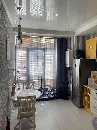 Продам. 1-к.кв. 2/5, вул.Алли Горскої (Наримська) Дніпро