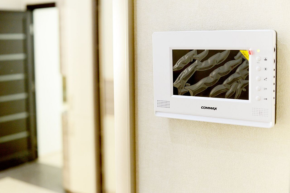 Оренда 2-х. кім. на Оболоне.м. Мінська в Код об'єкта:1180421 Киев - изображение 8