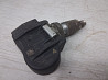 Датчик давления в шинах Nissan X-Trail 2014-2021 407003VU0A (Арт. 84601) Київ