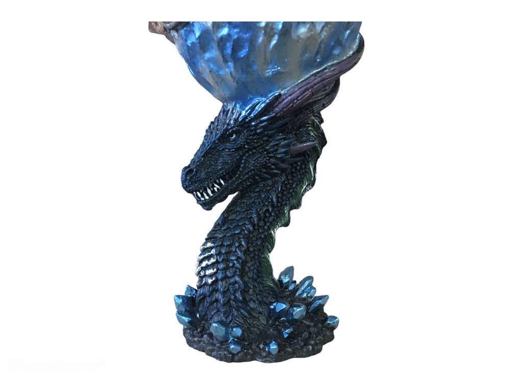 Бокал для Вина Игра Престолов Кубок Гота Подарок (код 00493) Киев - изображение 11