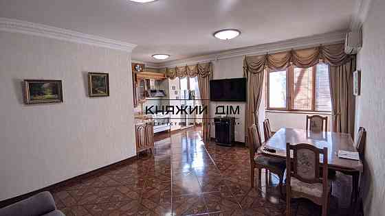 2 кімнатна квартира Житловий комплекс «Jack House» м. Кловська № 11204912 Київ