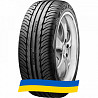 245/45 R17 Kumho Ecsta spt KU31 95W Легкова шина Київ