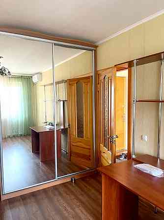 Сдам 1- ком. Королева / Вильямса. Одесса