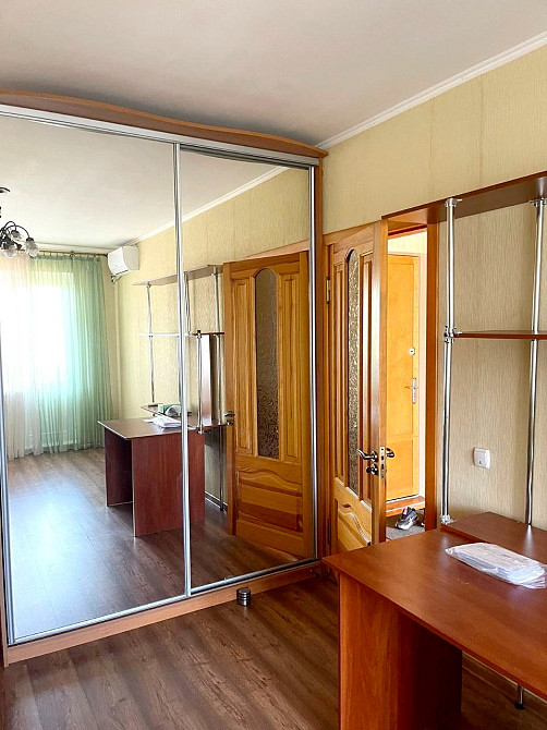 Сдам 1- ком. Королева / Вильямса. Одесса - изображение 3