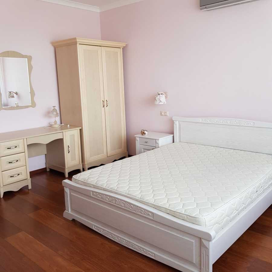 долгосрочная аренда 5-к дом Васильковский, Иванковичи, 2200 $/мес.  - зображення 9