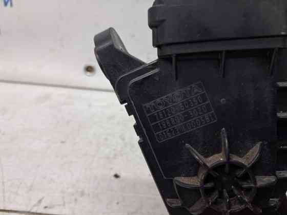 Педаль газа Toyota Prado J120 4.0 1GR-FE 2002 (б/у) Киев